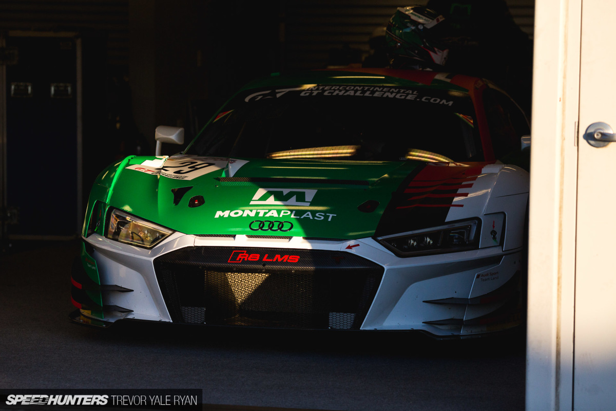 2018-Speedhunters_California-8-Hour-Race-Prep_Trevor-Ryan-013_2602