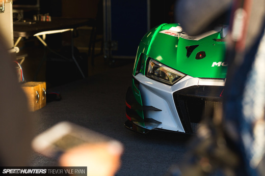 2018-Speedhunters_California-8-Hour-Race-Prep_Trevor-Ryan-014_2606