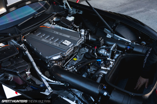 2018-Speedhunters_California-8-Hour-Race-Prep_Trevor-Ryan-016_6652