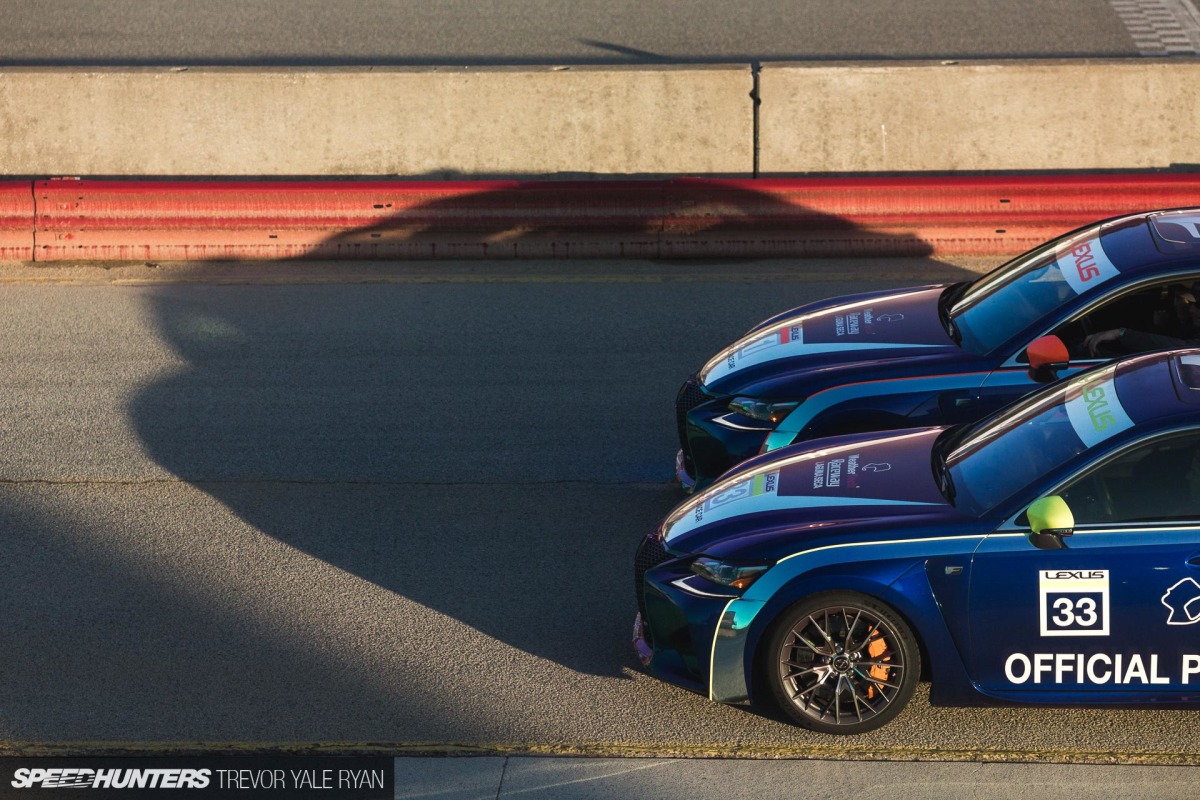 2018-Speedhunters_California-8-Hour-Race-Prep_Trevor-Ryan-020_2608