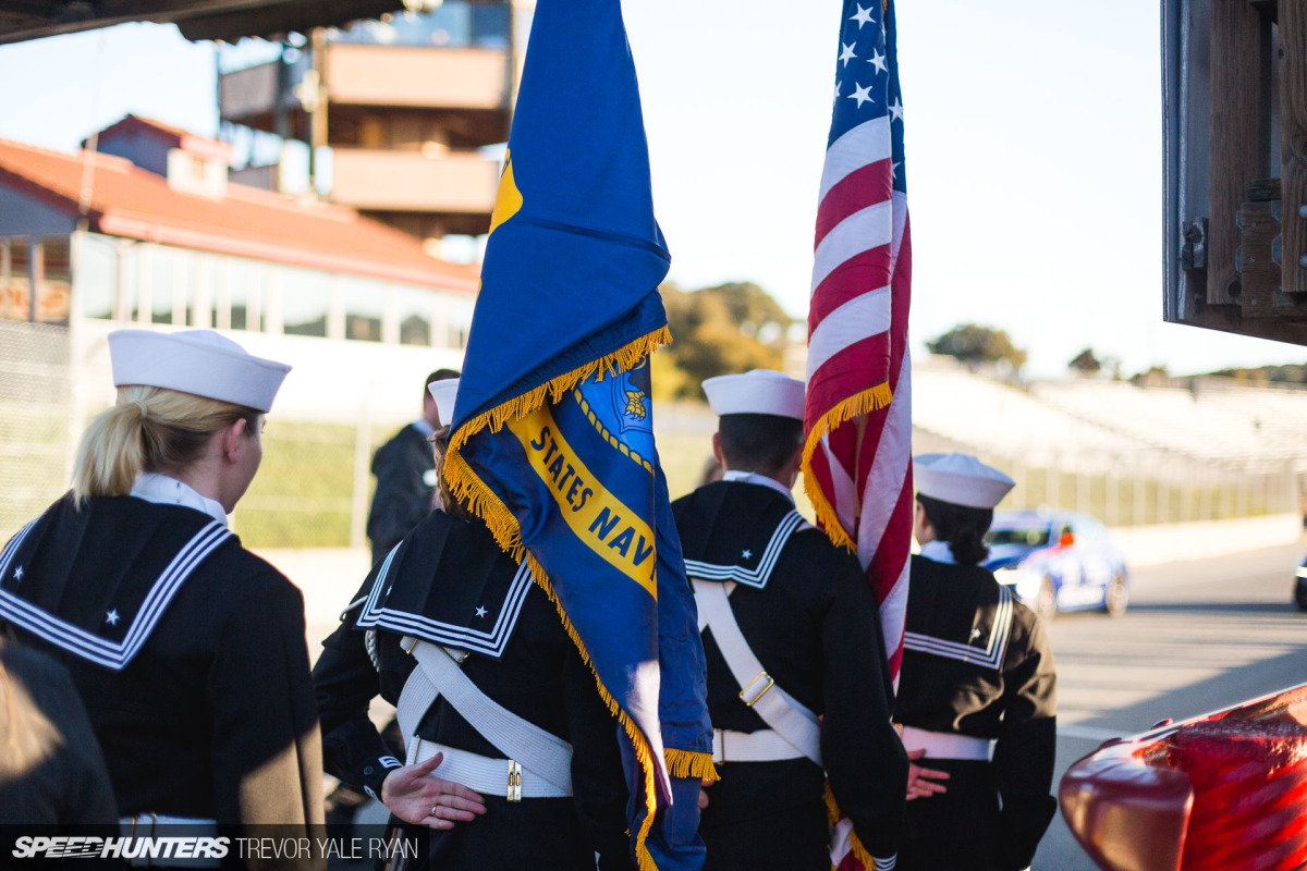 2018-Speedhunters_California-8-Hour-Race-Prep_Trevor-Ryan-021_2610