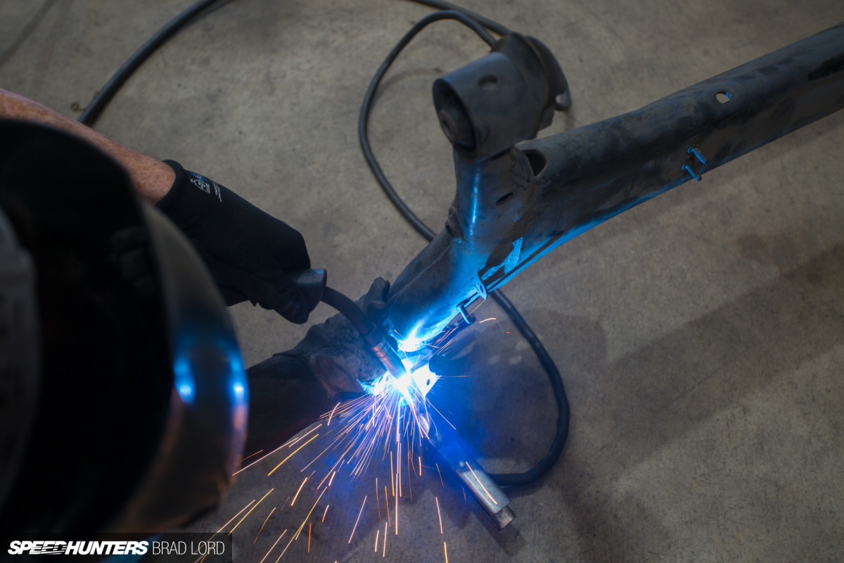 Speedhunters_Brad_Lord_Project_bB_7I2A8205