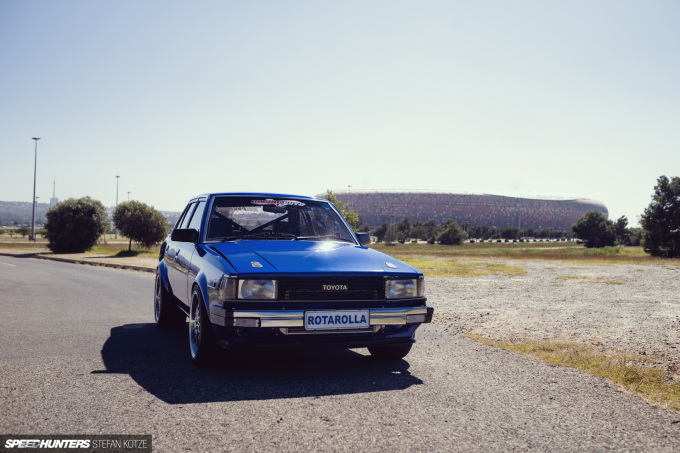 stefan-kotze-speedhunters-rotarolla-024