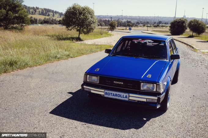 stefan-kotze-speedhunters-rotarolla-033