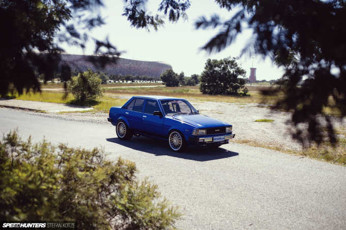 stefan-kotze-speedhunters-rotarolla-022