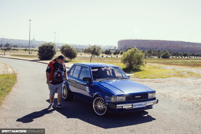 stefan-kotze-speedhunters-rotarolla-038