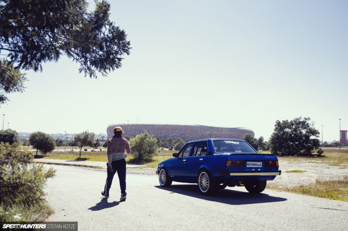 stefan-kotze-speedhunters-rotarolla-041