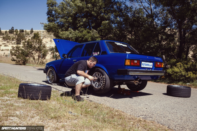 stefan-kotze-speedhunters-rotarolla-076