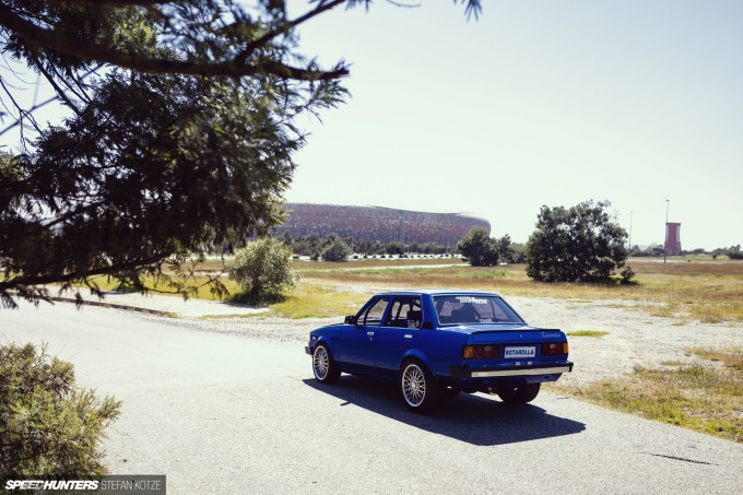 stefan-kotze-speedhunters-rotarolla-040