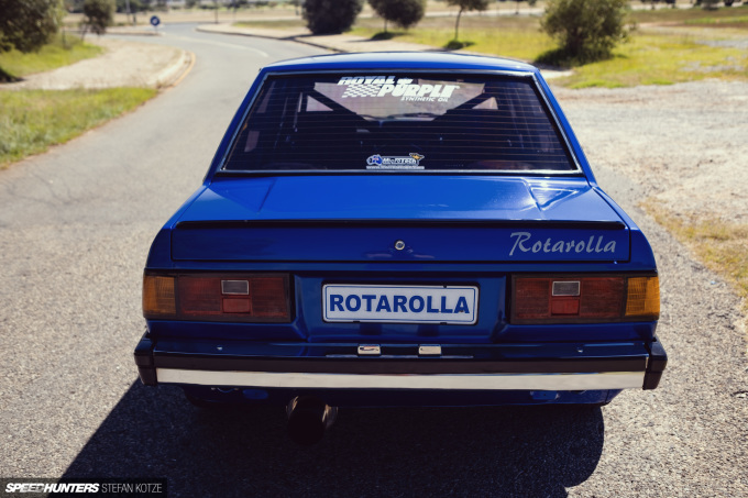 stefan-kotze-speedhunters-rotarolla-044