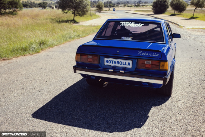 stefan-kotze-speedhunters-rotarolla-045