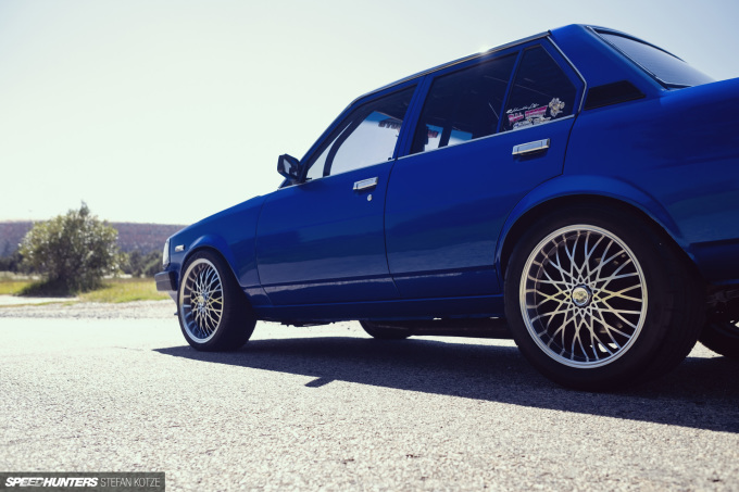 stefan-kotze-speedhunters-rotarolla-047