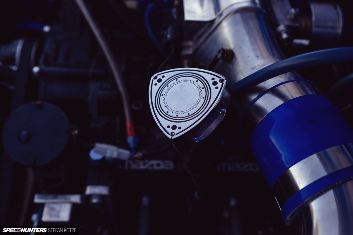 stefan-kotze-speedhunters-rotarolla-012