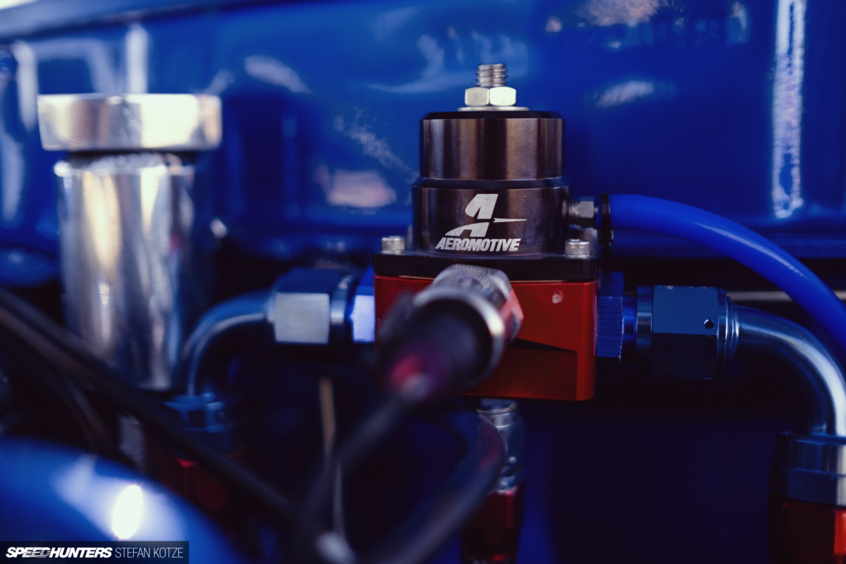 stefan-kotze-speedhunters-rotarolla-019