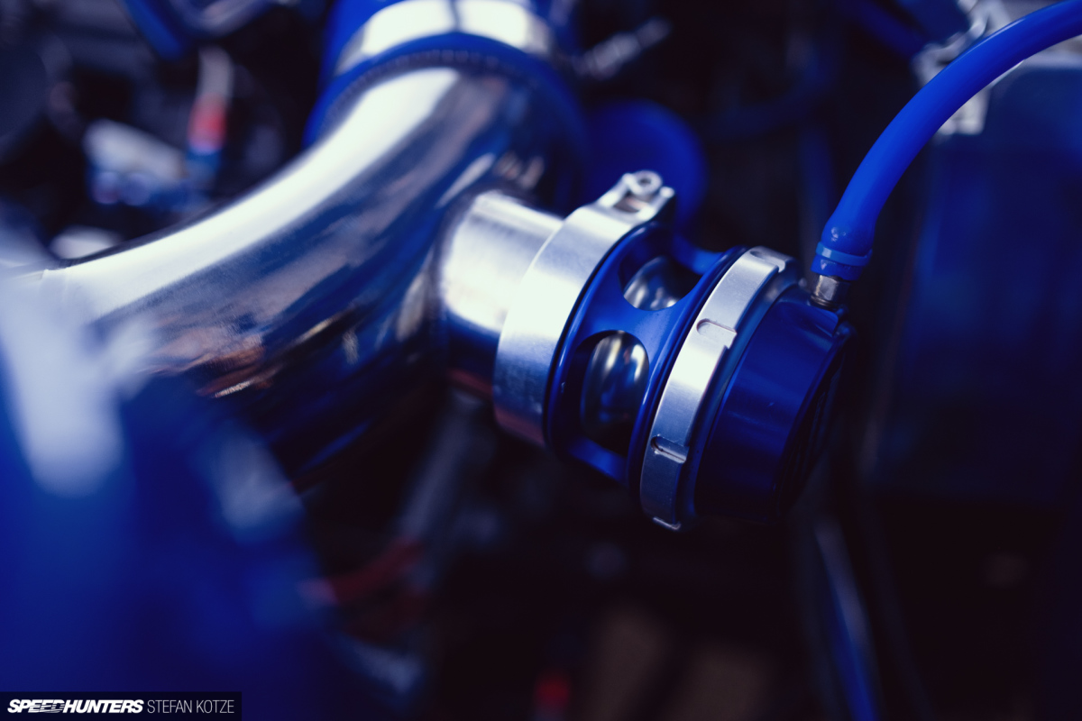 stefan-kotze-speedhunters-rotarolla-015