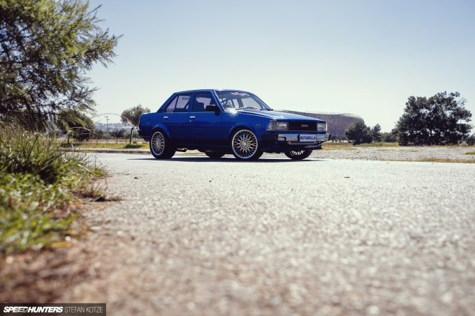 stefan-kotze-speedhunters-rotarolla-039