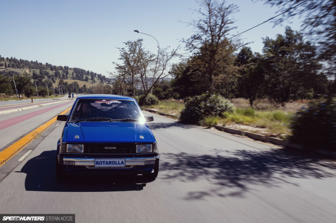 stefan-kotze-speedhunters-rotarolla-072