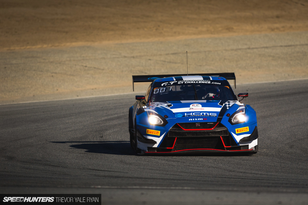 2018-Speedhunters_California-8-Hours-Start-Finish_Trevor-Ryan-007_6833