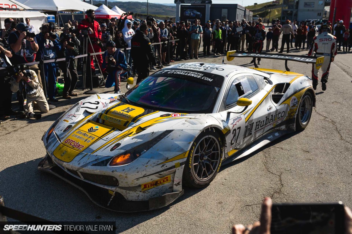 2018-Speedhunters_California-8-Hours-Start-Finish_Trevor-Ryan-018_3544