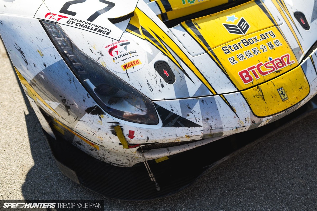 2018-Speedhunters_California-8-Hours-Start-Finish_Trevor-Ryan-019_3591