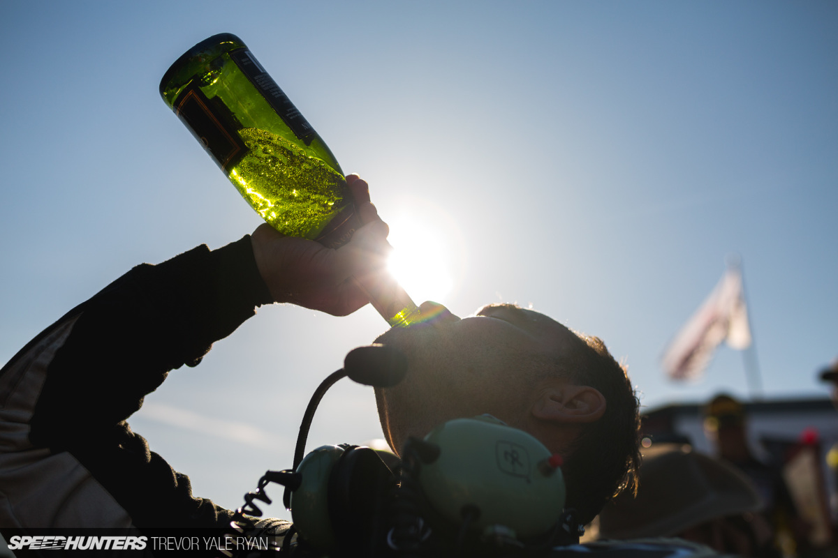 2018-Speedhunters_California-8-Hours-Start-Finish_Trevor-Ryan-023_3651
