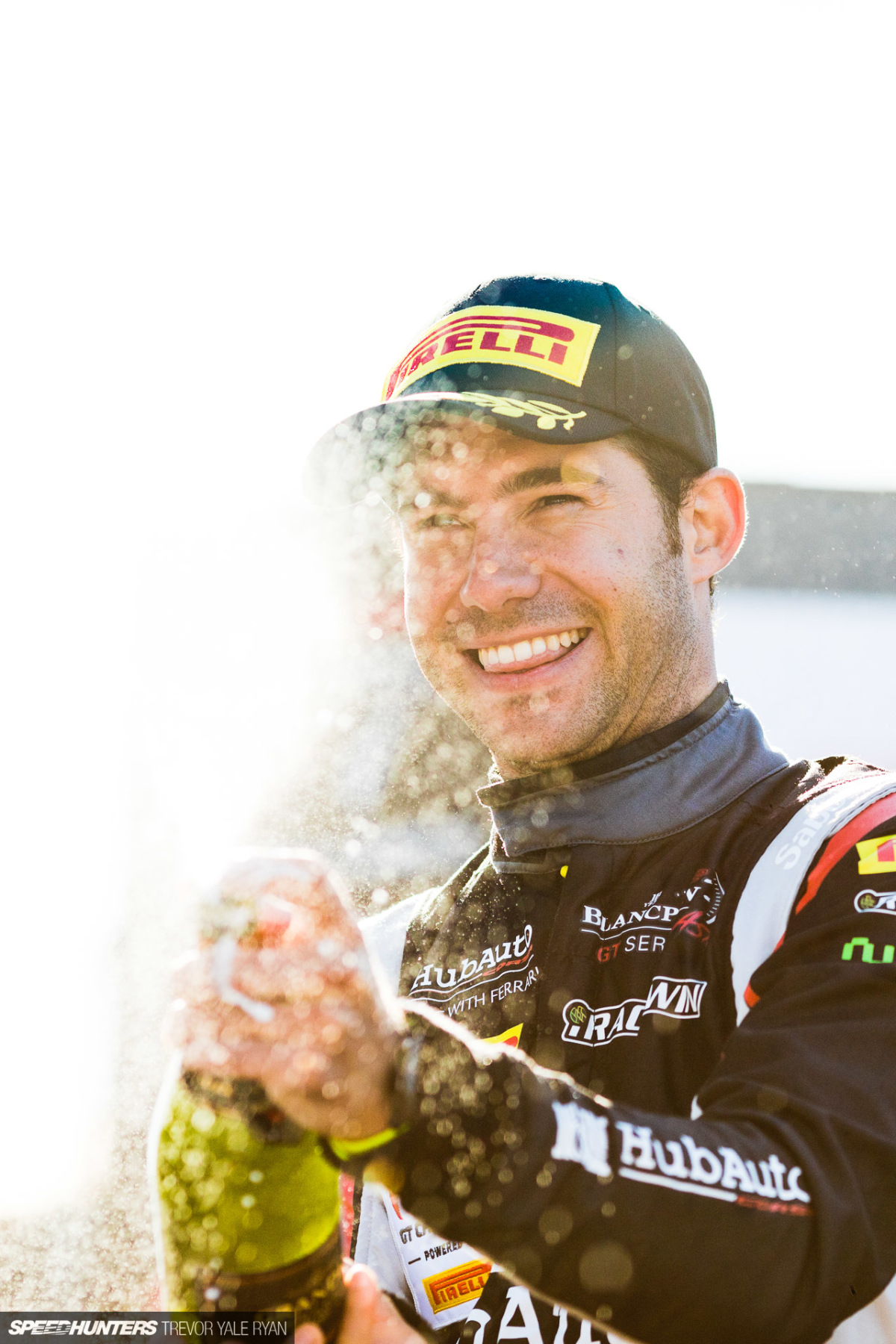 2018-Speedhunters_California-8-Hours-Start-Finish_Trevor-Ryan-025_9336