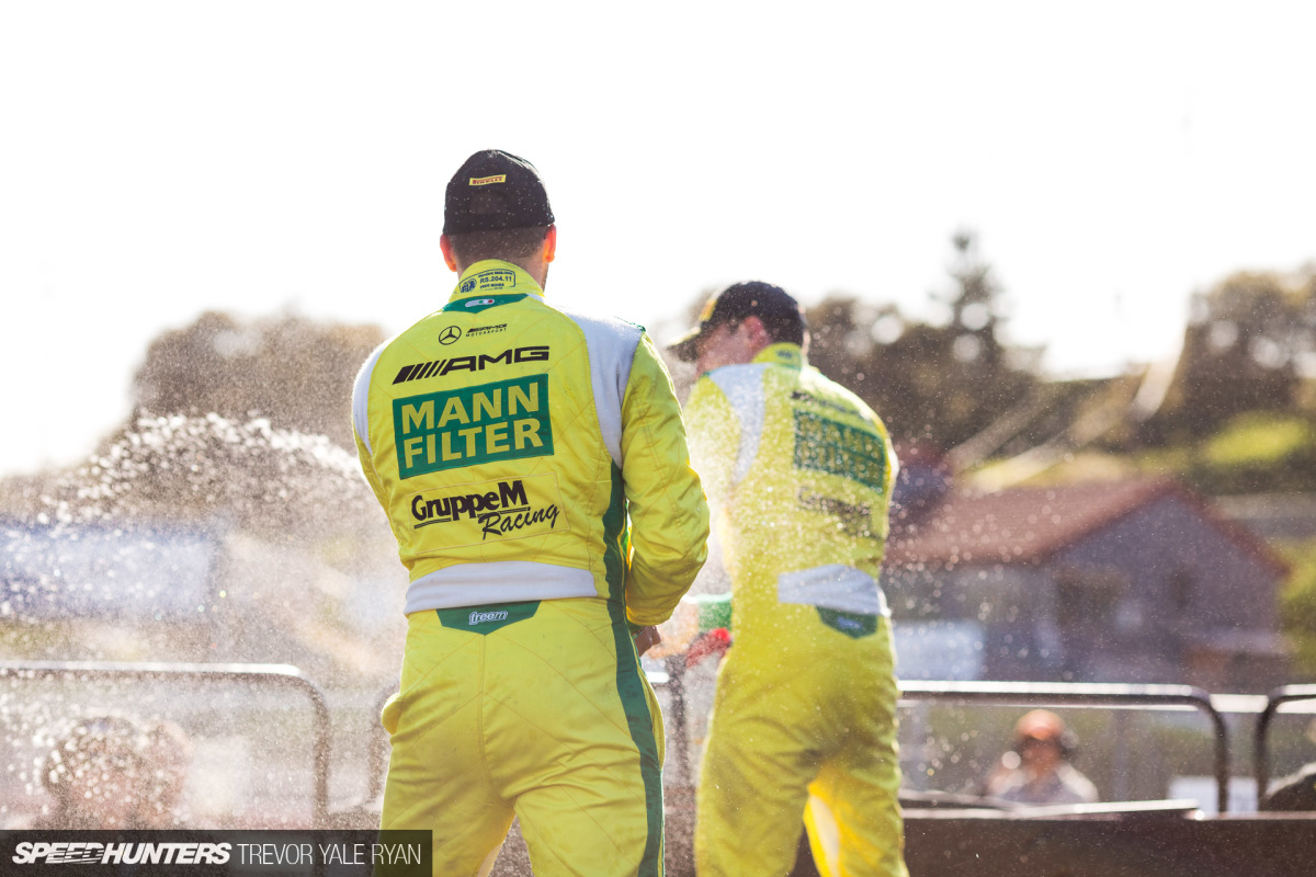 2018-Speedhunters_California-8-Hours-Start-Finish_Trevor-Ryan-026_9344