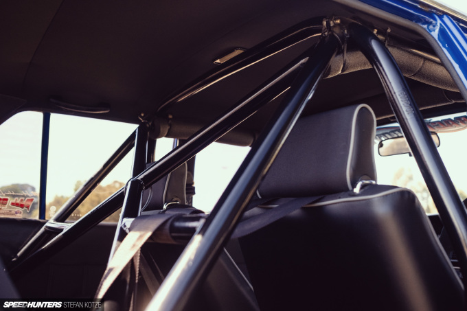 stefan-kotze-speedhunters-rotarolla-066