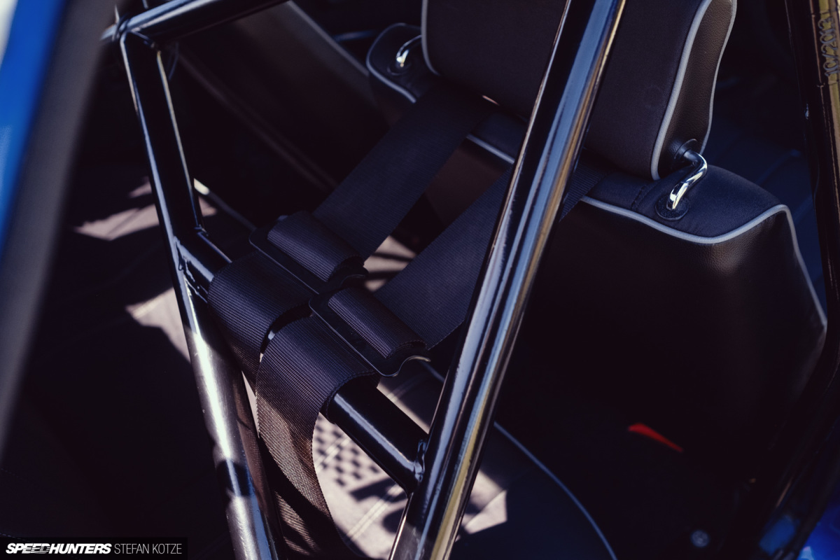 stefan-kotze-speedhunters-rotarolla-069