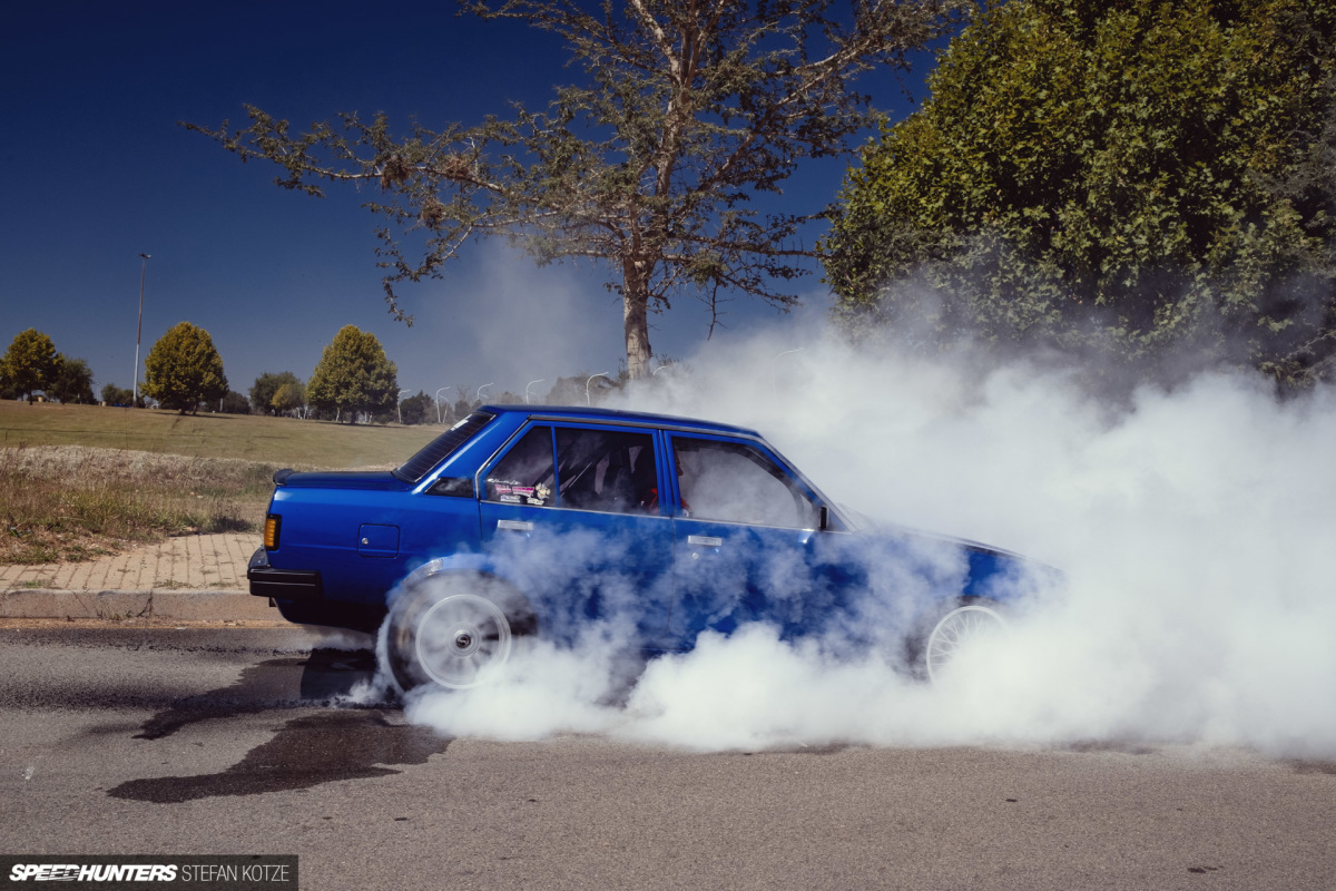 stefan-kotze-speedhunters-rotarolla-084