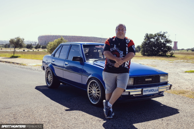 stefan-kotze-speedhunters-rotarolla-035