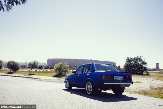 stefan-kotze-speedhunters-rotarolla-043