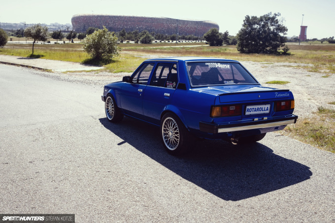 stefan-kotze-speedhunters-rotarolla-050