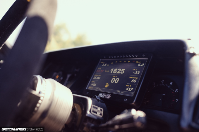 stefan-kotze-speedhunters-rotarolla-060