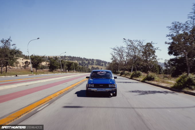 stefan-kotze-speedhunters-rotarolla-073