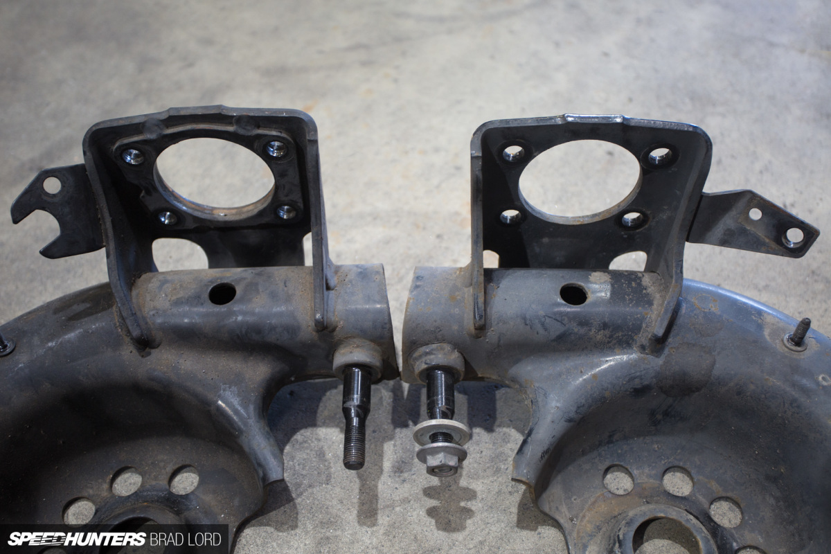 Speedhunters_Brad_Lord_Project_bB_7I2A8176