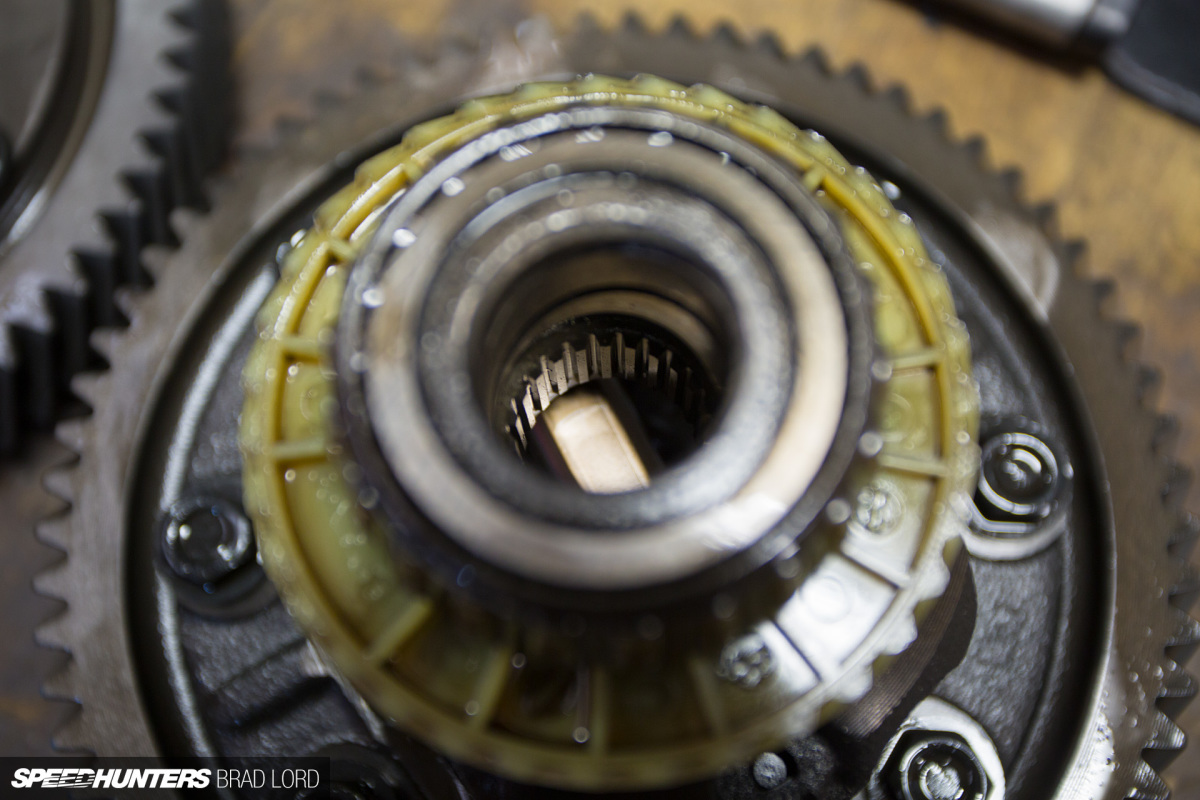 Speedhunters_Brad_Lord_Project_bB_7I2A7956