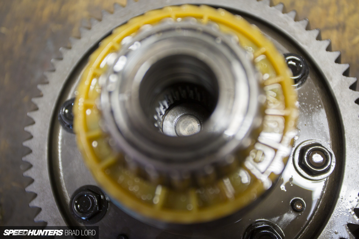 Speedhunters_Brad_Lord_Project_bB_7I2A7958