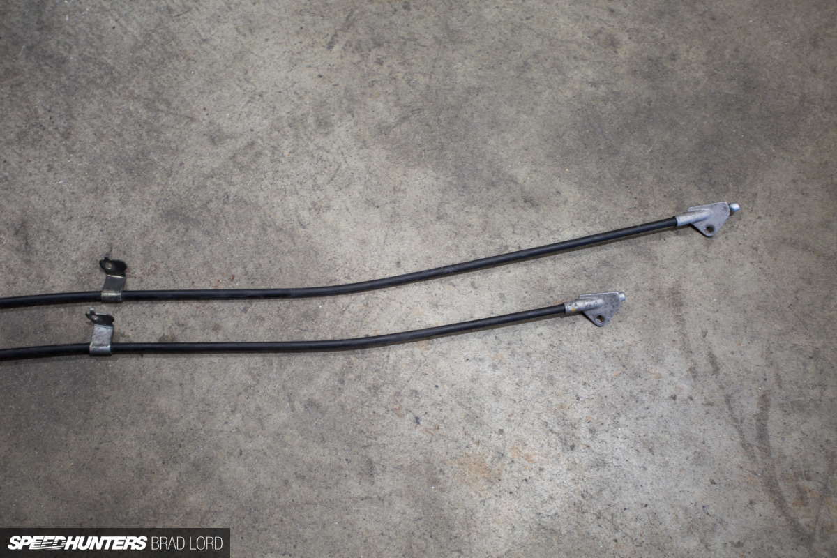 Speedhunters_Brad_Lord_Project_bB_7I2A8225