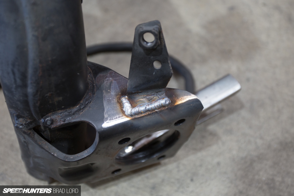 Speedhunters_Brad_Lord_Project_bB_7I2A8209