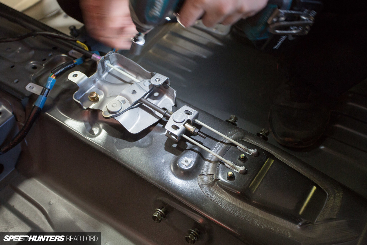 Speedhunters_Brad_Lord_Project_bB_7I2A8003