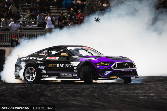 2018-Speedhunters_Formula-Drift-Long-Beach-Qualifying_Trevor-Ryan-009_0320