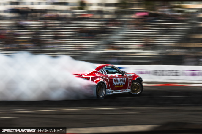 2018-Speedhunters_Formula-Drift-Long-Beach-Qualifying_Trevor-Ryan-010_0331