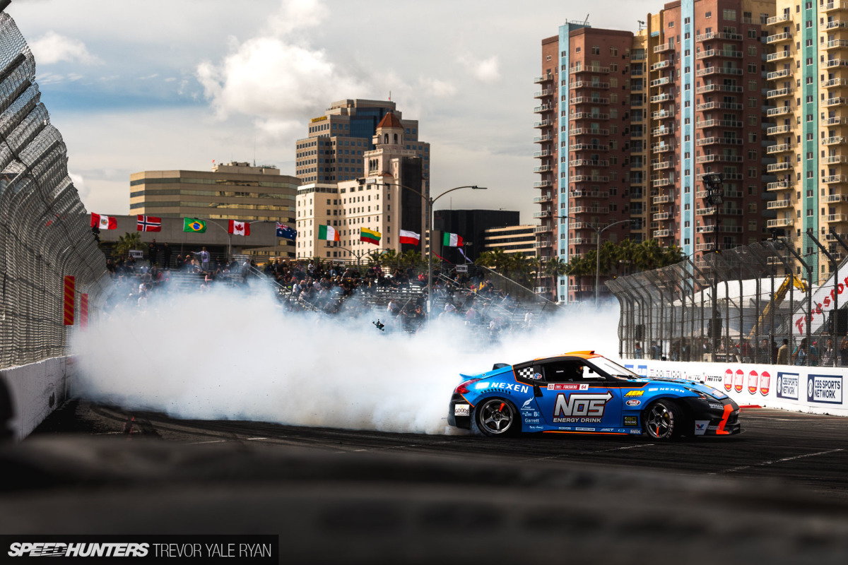 2018-Speedhunters_Formula-Drift-Long-Beach-Qualifying_Trevor-Ryan-011_0348