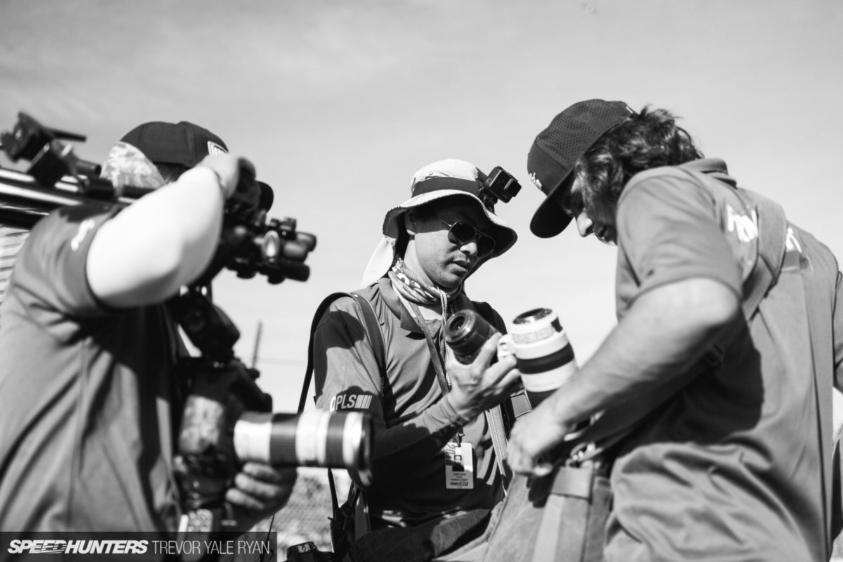2018-Speedhunters_Formula-Drift-Long-Beach-Qualifying_Trevor-Ryan-300_4708