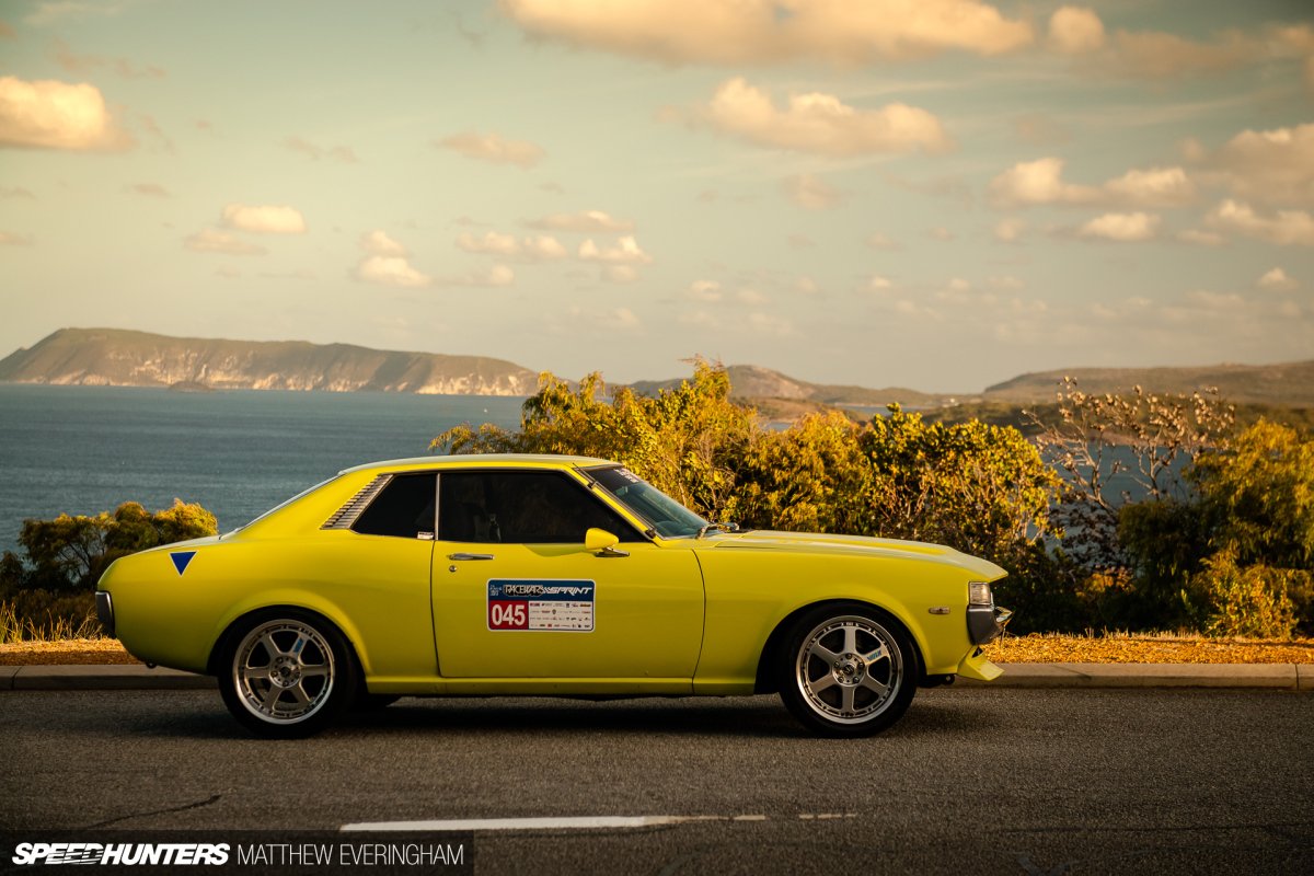 TA27Celica_Racewars_Everingham_Speedhunters_ (2)