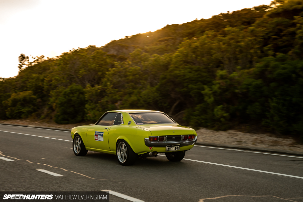 TA27Celica_Racewars_Everingham_Speedhunters_ (3)