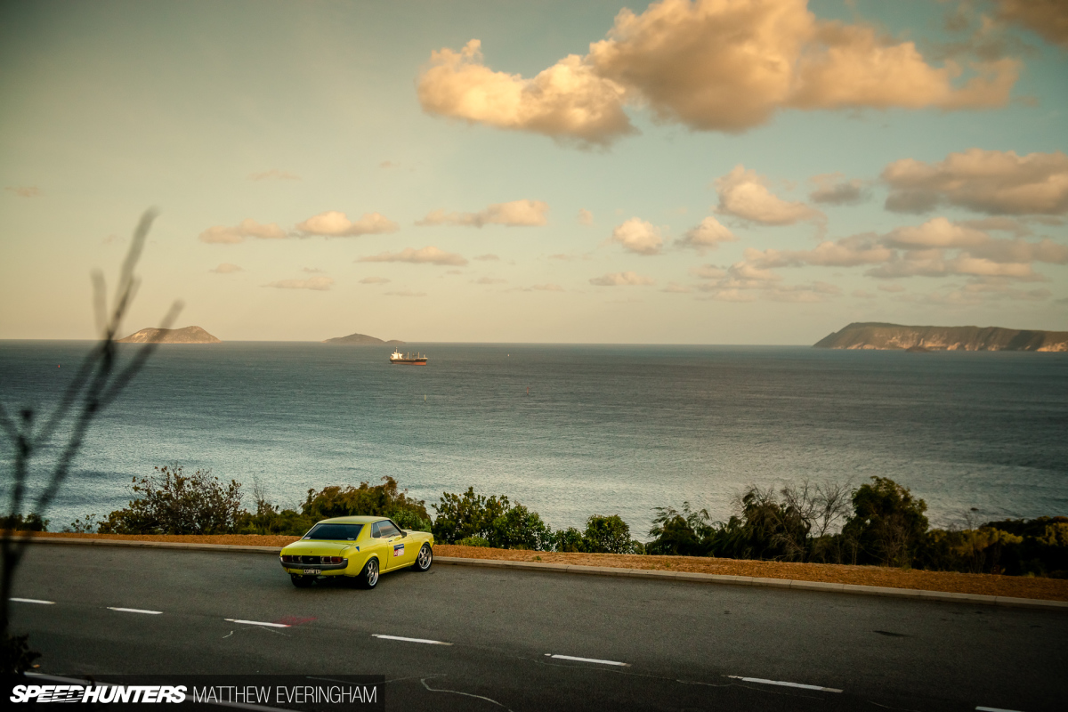 TA27Celica_Racewars_Everingham_Speedhunters_ (4)