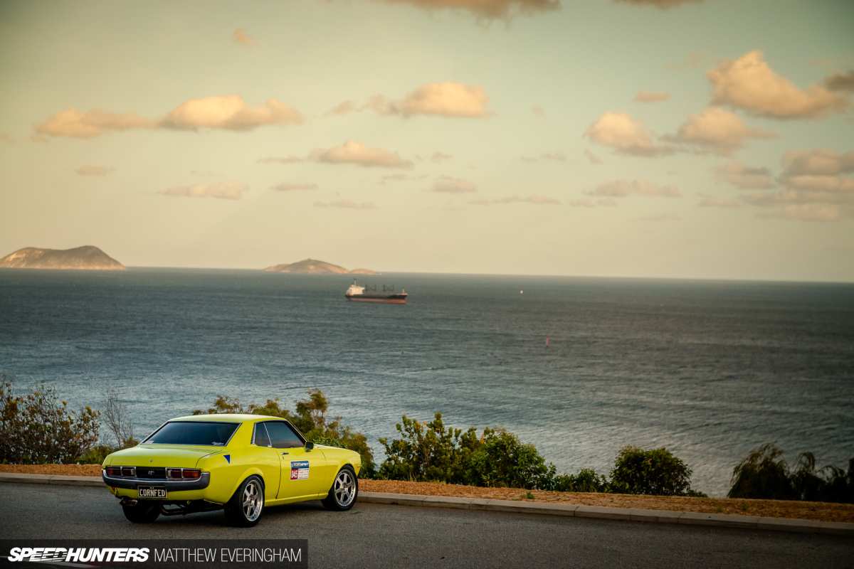 TA27Celica_Racewars_Everingham_Speedhunters_ (5)