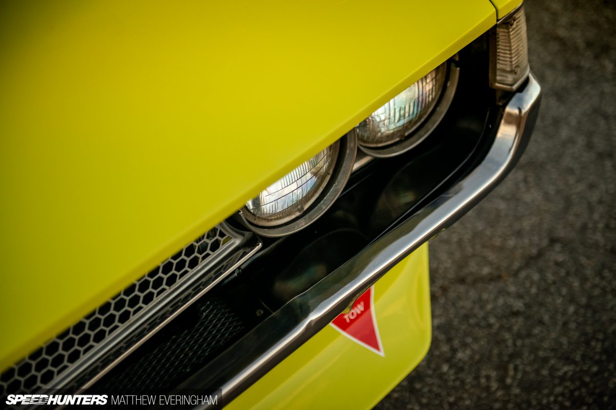 TA27Celica_Racewars_Everingham_Speedhunters_ (6)